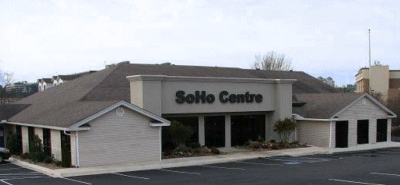 Western Little Rock, Arkansas (AR) computer training location of ONLC Training Centers.