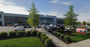 ONLC Training Centers in Louisville, KY