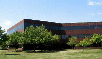 Malvern / Exton, Pennsylvania (PA) computer training location for ONLC Training Centers