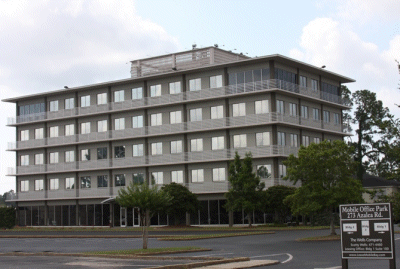 Mobile, Alabama (AL) computer training location for ONLC Training Centers