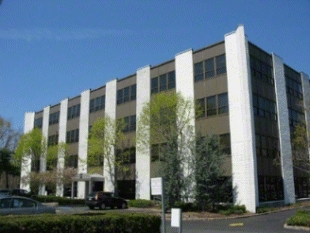 ONLC computer training center in Morristown, New Jersey (NJ)
