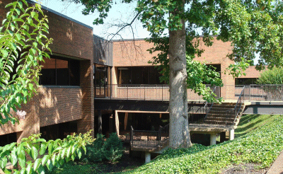 ONLC's hands-on Nashville, Tennessee (TN) computer training center location.