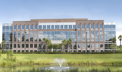 ONLC Training Centers Orlando, Florida computer training center.