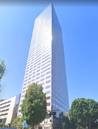 ONLC's Portland, Oregon (OR) computer training center