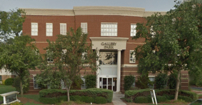 ONLC's Raleigh, North Carolina (NC) computer training center