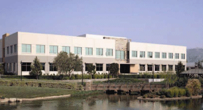 Riverside, California (CA) computer training location