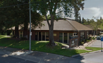 Attend computer training classes at ONLC's Sacramento, California (CA) computer training center