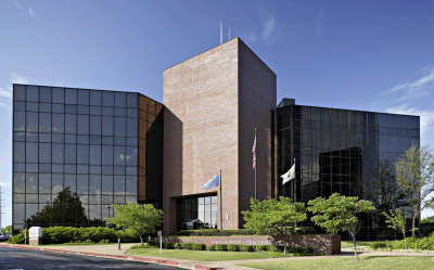 ONLC Training Centers computer classes center in Tulsa, Oklahoma (OK)