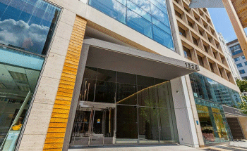 ONLC Training Centers in Washington, DC