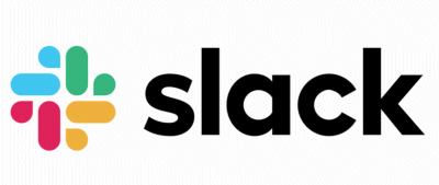 Learn Slack with classes at ONLC