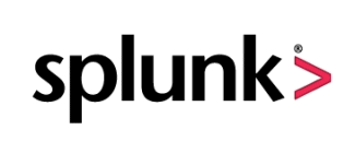 Learn Splunk with ONLC's training classes