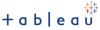 Tableau certification classes at ONLC Training Centers