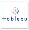 Tableau On-Demand Training Courses