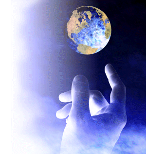 ONLC Training Centers provides Virtualization classes.