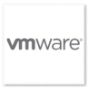 VMware Certification Training