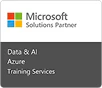 ONLC is a Microsoft Training Partner