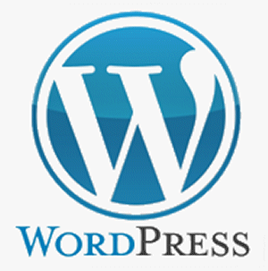 WordPress Training Classes in The Woodlands, Texas