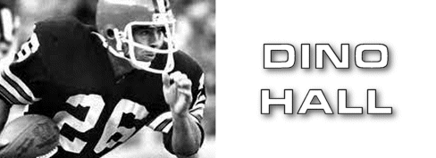 dino cleveland browns