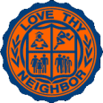 Love Thy Neighbor organization